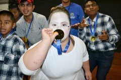 DSC_0004